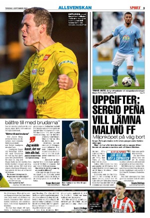 kvallsposten_bilag-20220901_000_00_00_003.pdf