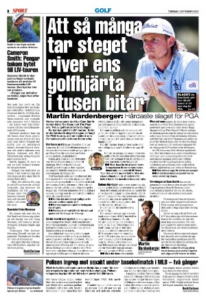 kvallsposten_bilag-20220901_000_00_00_008.pdf