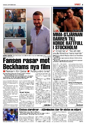 kvallsposten_bilag-20220901_000_00_00_009.pdf