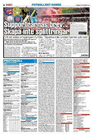 kvallsposten_bilag-20220901_000_00_00_010.pdf