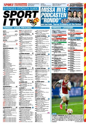 kvallsposten_bilag-20220901_000_00_00_012.pdf