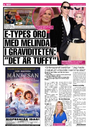 kvallsposten_bilag-20220902_000_00_00_010.pdf