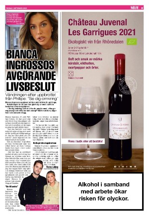 kvallsposten_bilag-20220902_000_00_00_011.pdf