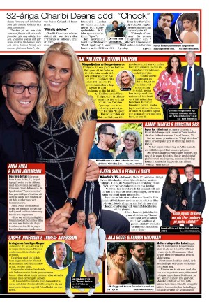 kvallsposten_bilag-20220903_000_00_00_003.pdf