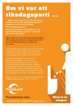 kvallsposten_bilag-20220903_000_00_00_005.pdf