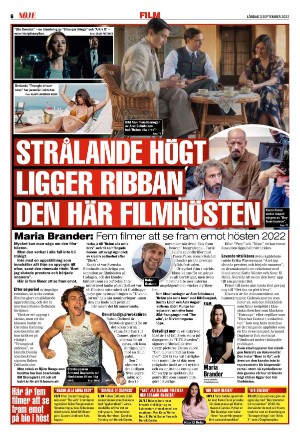 kvallsposten_bilag-20220903_000_00_00_006.pdf