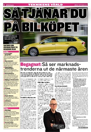 kvallsposten_bilag-20220903_000_00_00_008.pdf