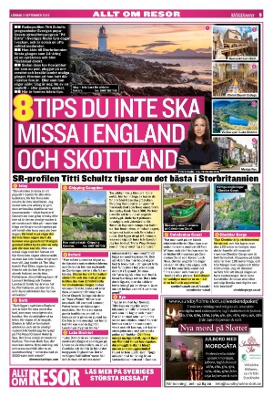 kvallsposten_bilag-20220903_000_00_00_009.pdf