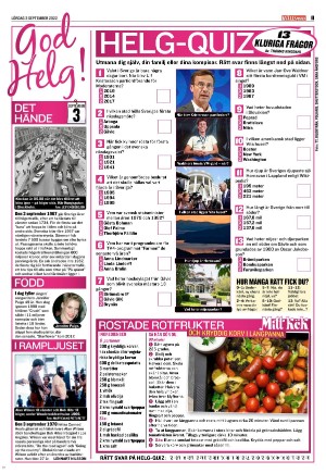 kvallsposten_bilag-20220903_000_00_00_011.pdf