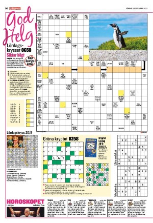 kvallsposten_bilag-20220903_000_00_00_014.pdf