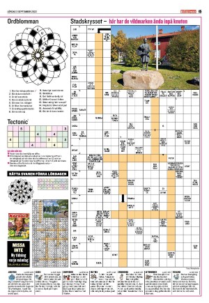 kvallsposten_bilag-20220903_000_00_00_015.pdf