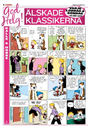 kvallsposten_bilag-20220903_000_00_00_016.pdf