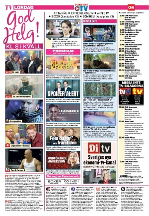 kvallsposten_bilag-20220903_000_00_00_018.pdf