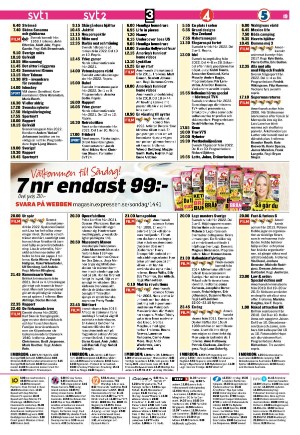 kvallsposten_bilag-20220903_000_00_00_019.pdf