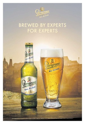 kvallsposten_bilag-20220903_000_00_00_020.pdf