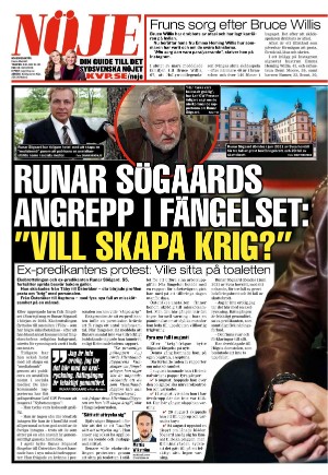 kvallsposten_bilag-20220904_000_00_00_002.pdf