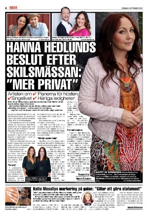 kvallsposten_bilag-20220904_000_00_00_004.pdf