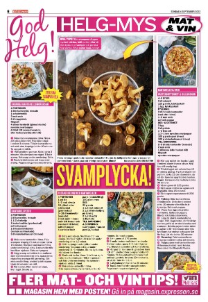 kvallsposten_bilag-20220904_000_00_00_006.pdf