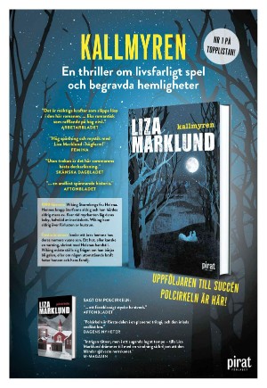 kvallsposten_bilag-20220904_000_00_00_007.pdf