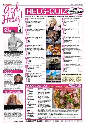 kvallsposten_bilag-20220904_000_00_00_008.pdf