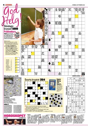 kvallsposten_bilag-20220904_000_00_00_010.pdf