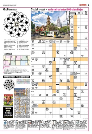 kvallsposten_bilag-20220904_000_00_00_011.pdf