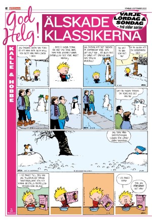 kvallsposten_bilag-20220904_000_00_00_012.pdf