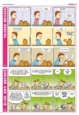 kvallsposten_bilag-20220904_000_00_00_013.pdf