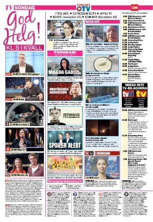 kvallsposten_bilag-20220904_000_00_00_014.pdf