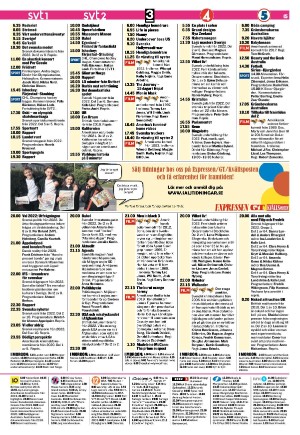 kvallsposten_bilag-20220904_000_00_00_015.pdf