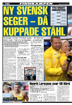 kvallsposten_bilag-20220905_000_00_00_002.pdf