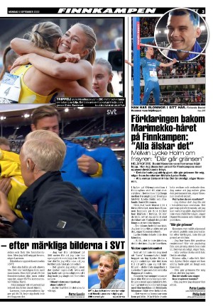 kvallsposten_bilag-20220905_000_00_00_003.pdf