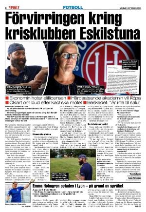 kvallsposten_bilag-20220905_000_00_00_004.pdf