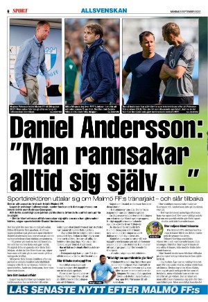 kvallsposten_bilag-20220905_000_00_00_006.pdf