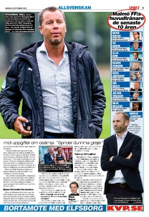 kvallsposten_bilag-20220905_000_00_00_007.pdf