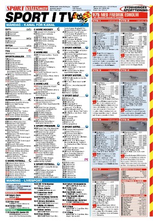 kvallsposten_bilag-20220905_000_00_00_012.pdf
