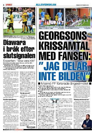 kvallsposten_bilag-20220906_000_00_00_002.pdf