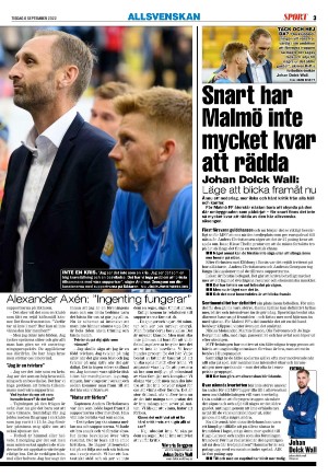 kvallsposten_bilag-20220906_000_00_00_003.pdf