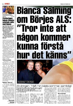 kvallsposten_bilag-20220906_000_00_00_004.pdf