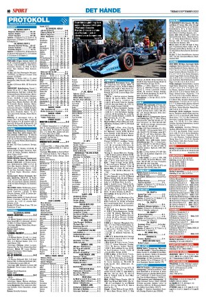 kvallsposten_bilag-20220906_000_00_00_010.pdf