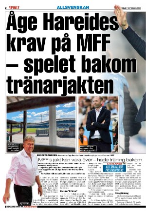 kvallsposten_bilag-20220907_000_00_00_002.pdf