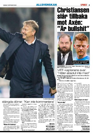 kvallsposten_bilag-20220907_000_00_00_003.pdf