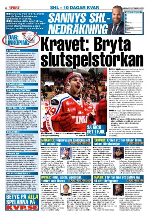 kvallsposten_bilag-20220907_000_00_00_004.pdf