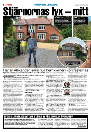 kvallsposten_bilag-20220907_000_00_00_006.pdf