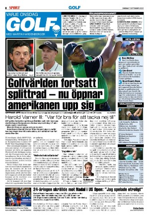 kvallsposten_bilag-20220907_000_00_00_008.pdf