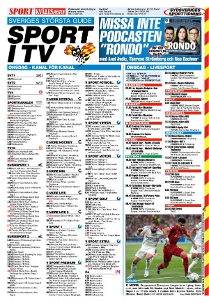 kvallsposten_bilag-20220907_000_00_00_012.pdf