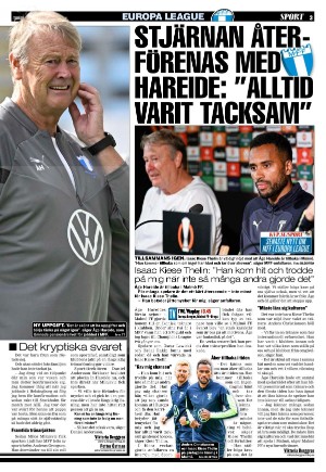 kvallsposten_bilag-20220908_000_00_00_003.pdf