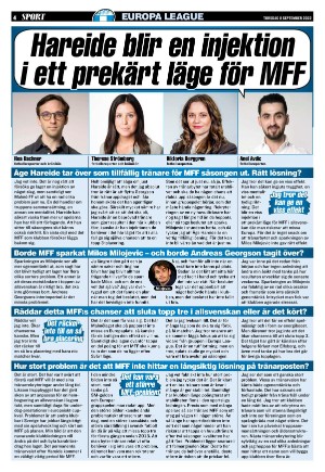 kvallsposten_bilag-20220908_000_00_00_004.pdf