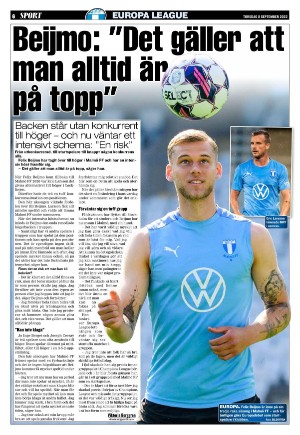 kvallsposten_bilag-20220908_000_00_00_006.pdf