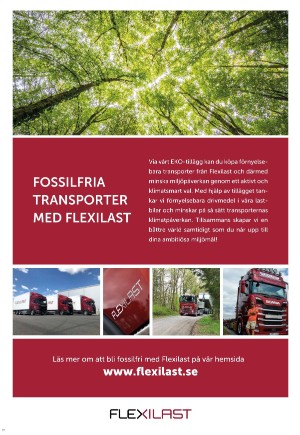 kvallsposten_bilag-20220908_000_00_00_007.pdf